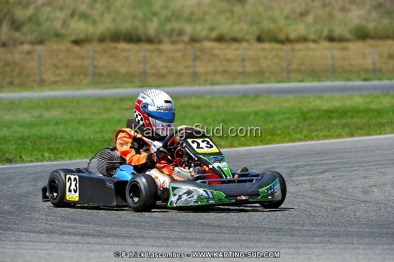 DSC_ (1483).jpg